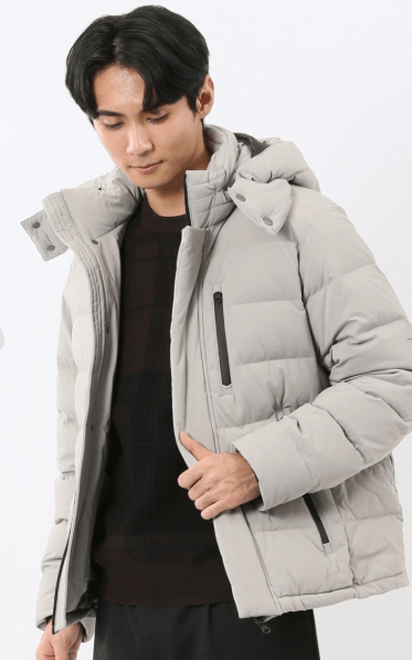 【★大決算セール開催中☆】＆春の新作入荷！！